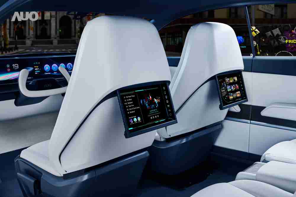 NG大舞台将于CES 展示全新Smart Cockpit 2024，，，可紧密串连使用者多元需求，，，并革新座舱内部的应用和设计，，，，带来身历其境且引人入胜的视觉飨宴，，，，满足驾乘人员的全方位体验