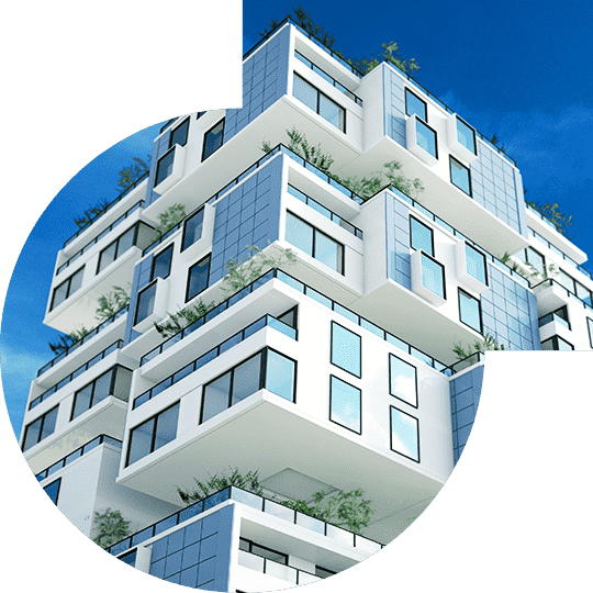 NG大舞台提供高稳定、、、高可靠度及适用多种环境的客制化模组<br>提升太阳能发电更多元的场域应用